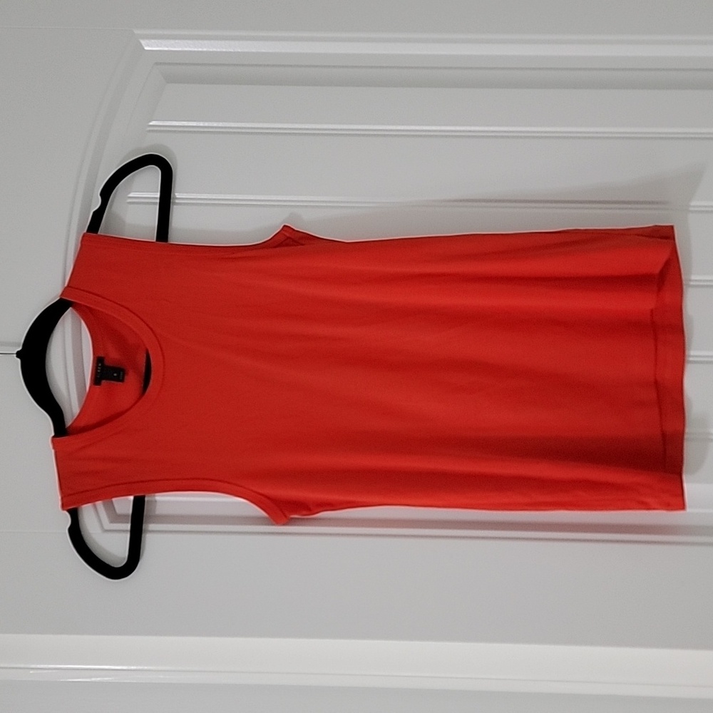 Jcrew shell tank top like new